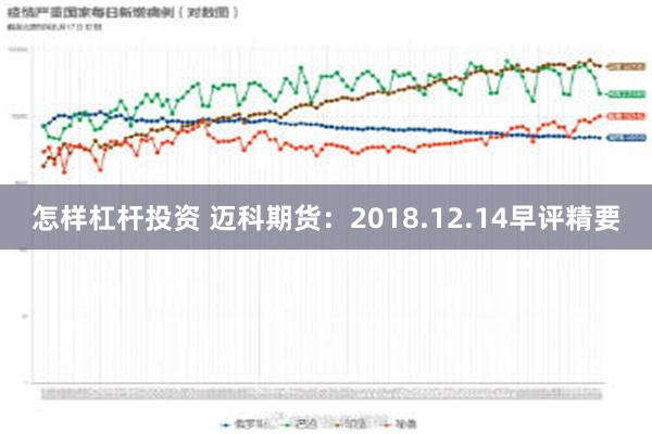 怎样杠杆投资 迈科期货：2018.12.14早评精要